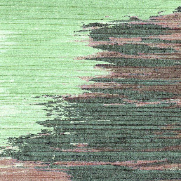 ELITIS Abstract Floral Behang VP_981_04