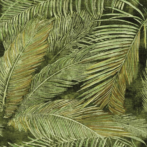 ELITIS Manihi Behang VP_991_01 