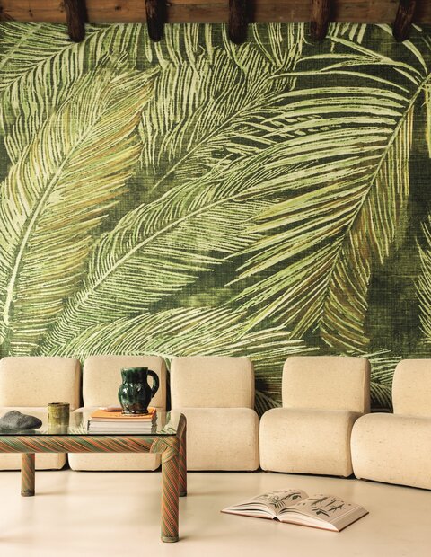 ELITIS Manihi Behang VP_991_01 