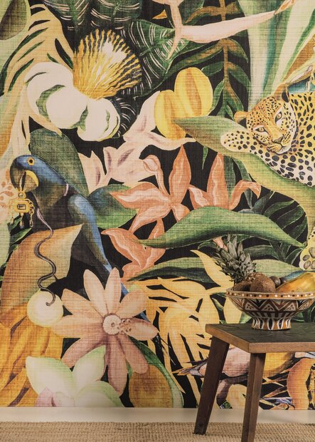 ELITIS Costalegre Behang VP_992_01