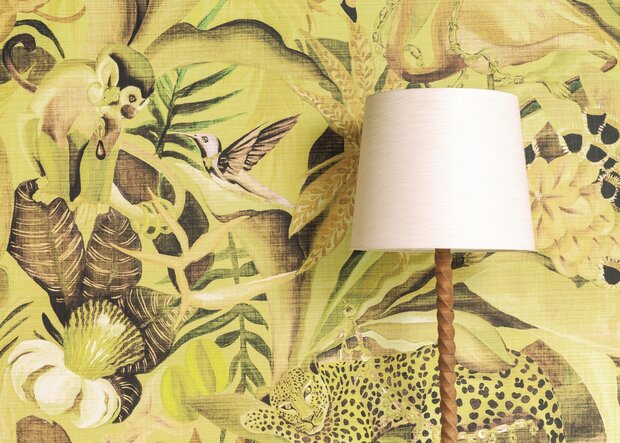 ELITIS Costalegre Behang VP_992_03