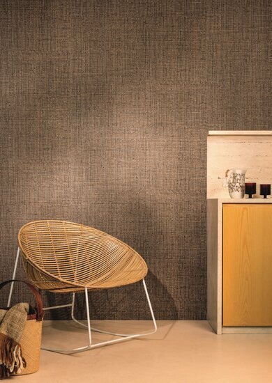 ELITIS Raphia Behang VP_986_75