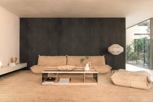 ELITIS Buri Behang VP_985_38