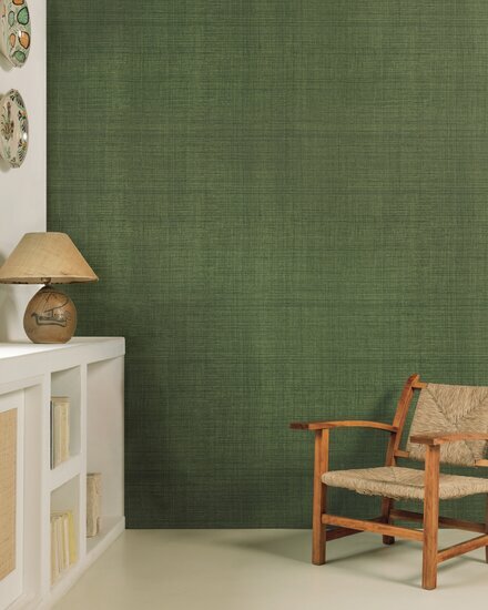 ELITIS Abaca Behang VP_983_62