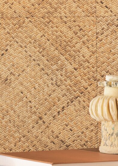 ELITIS Rotin Behang VP_984_04