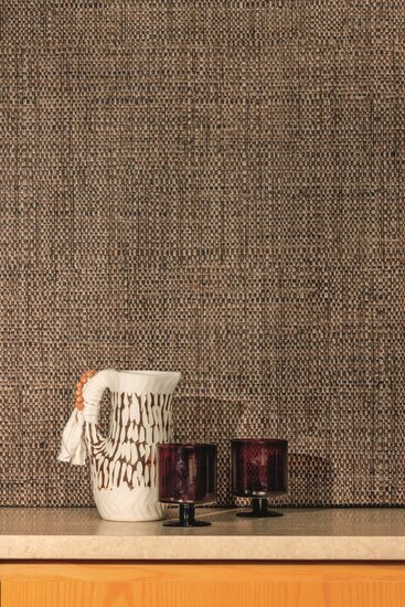 ELITIS Raphia Behang VP_986_75