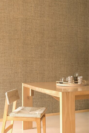 ELITIS Raphia Behang VP_986_03