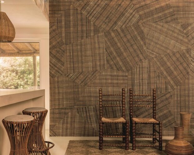 ELITIS Speranza Behang VP_987_01