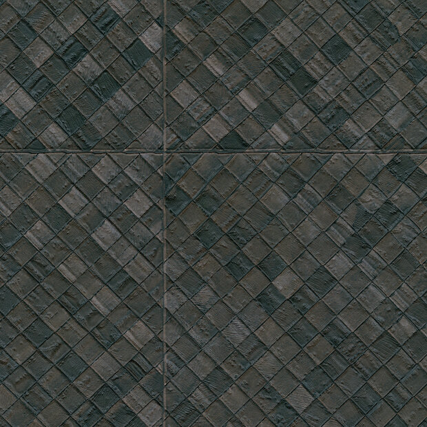 ELITIS Buri Behang VP_985_38