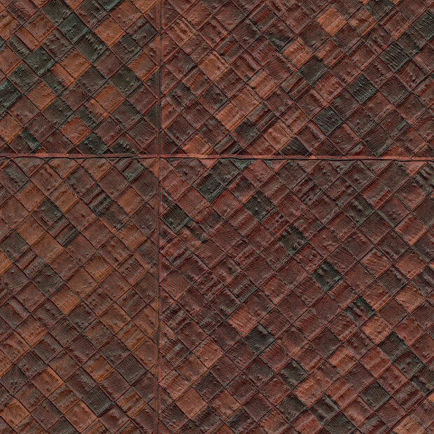 ELITIS Buri Behang VP_985_80