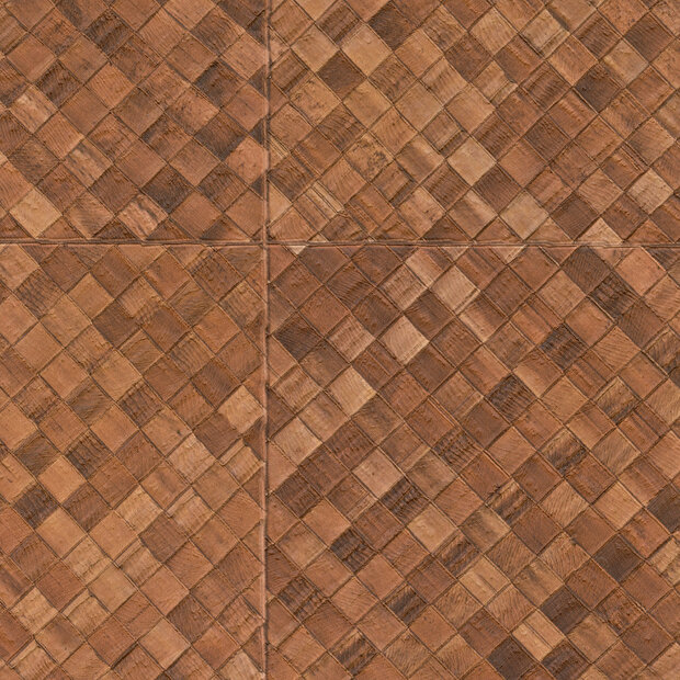 ELITIS Buri Behang VP_985_75