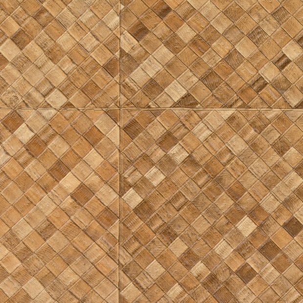 ELITIS Buri Behang VP_985_70