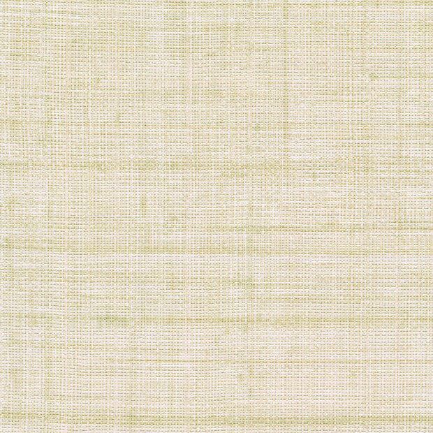 ELITIS Abaca Behang VP_983_01