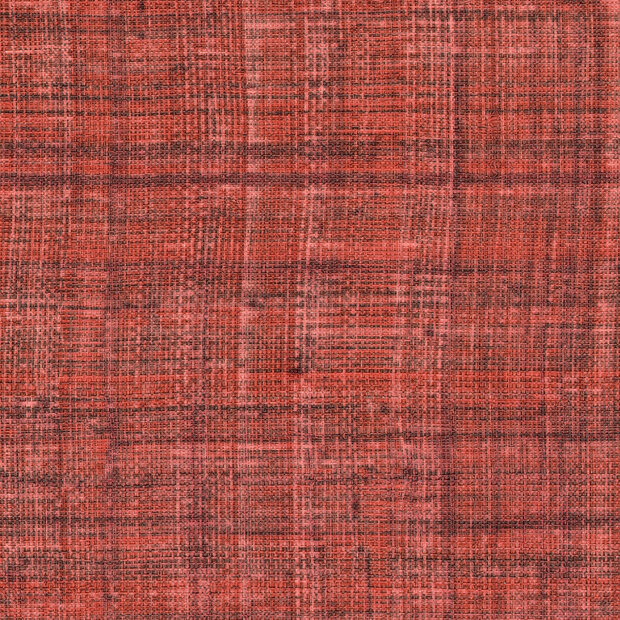 ELITIS Abaca Behang VP_983_30