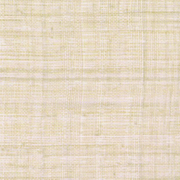 ELITIS Abaca Behang VP_983_02