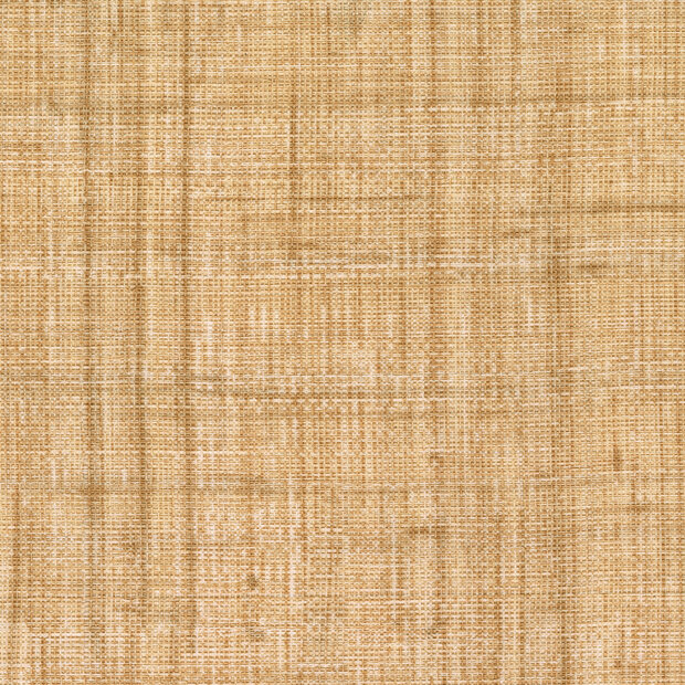 ELITIS Abaca Behang VP_983_06