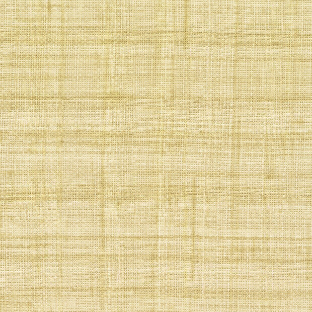 ELITIS Abaca Behang VP_983_05