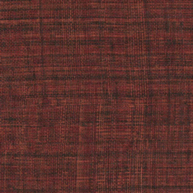 ELITIS Abaca Behang VP_983_31