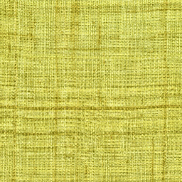 ELITIS Abaca Behang VP_983_60