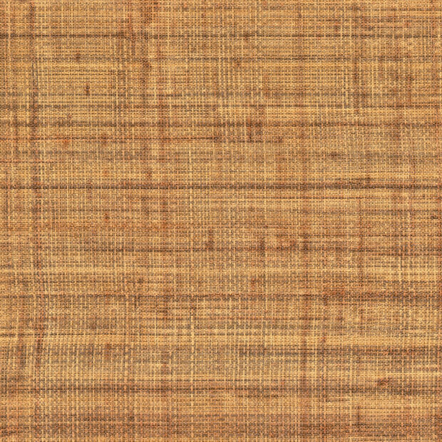 ELITIS Abaca Behang VP_983_15