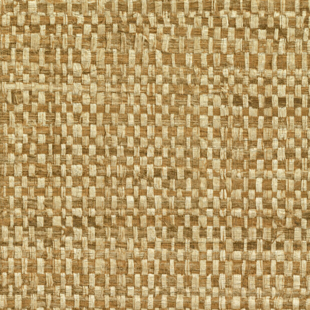 ELITIS Raphia Behang VP_986_02