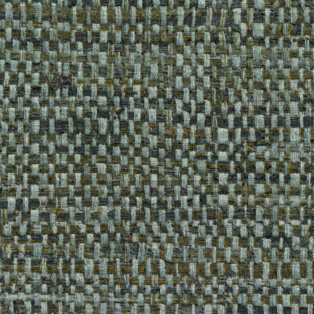 ELITIS Raphia Behang VP_986_82