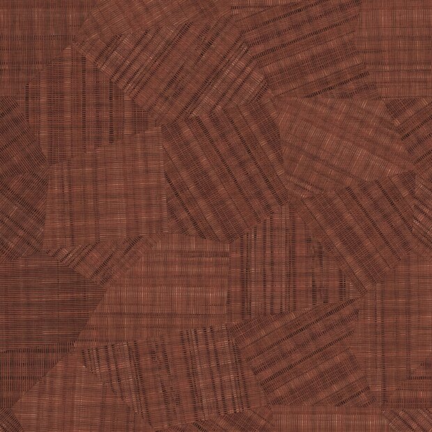 ELITIS Speranza Behang VP_987_04