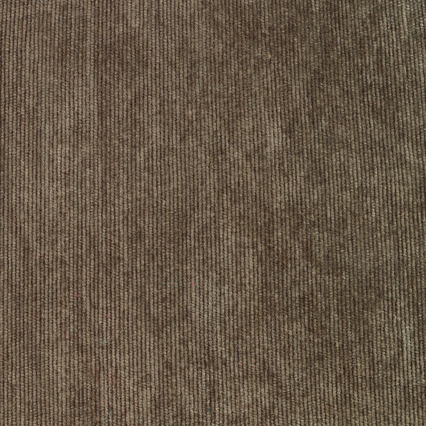 ELITIS Gar&ccedil;onni&egrave;re Behang RM_1063_04