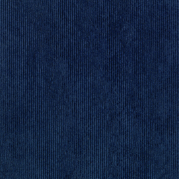 ELITIS Gar&ccedil;onni&egrave;re Behang RM_1063_41