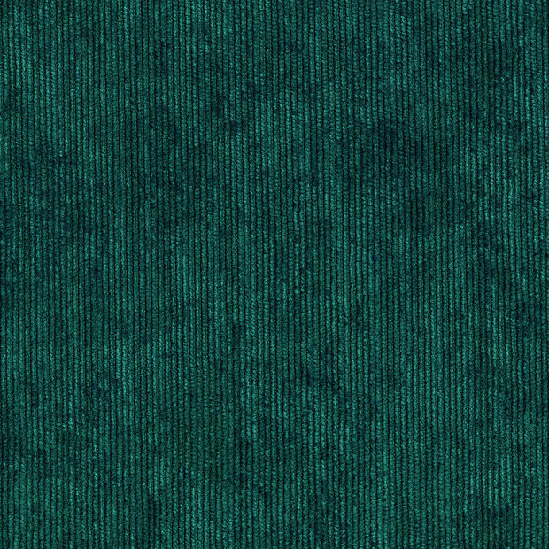 ELITIS Gar&ccedil;onni&egrave;re Behang RM_1063_42