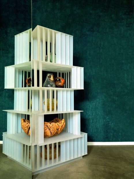 ELITIS Gar&ccedil;onni&egrave;re Behang RM_1063_42