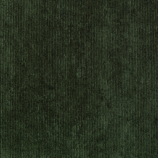 ELITIS Gar&ccedil;onni&egrave;re Behang RM_1063_67