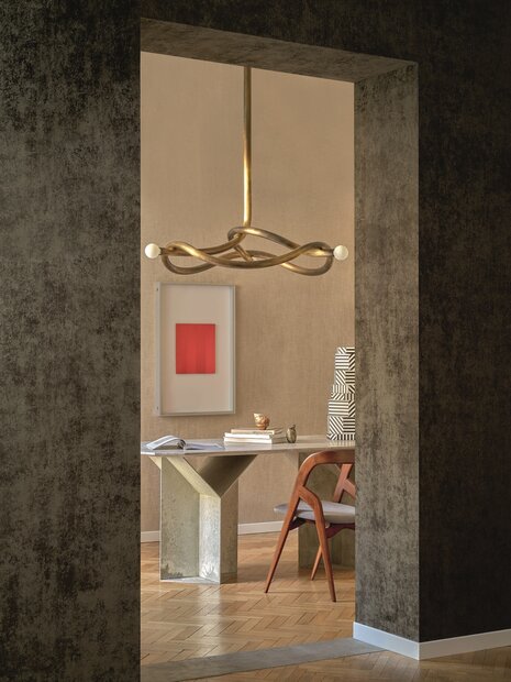 ELITIS Gar&ccedil;onni&egrave;re Behang RM_1063_67