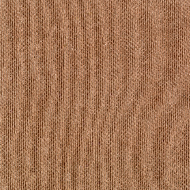 ELITIS Gar&ccedil;onni&egrave;re Behang RM_1063_72