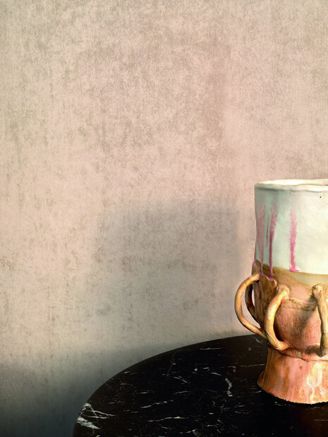 ELITIS Gar&ccedil;onni&egrave;re Behang RM_1063_02