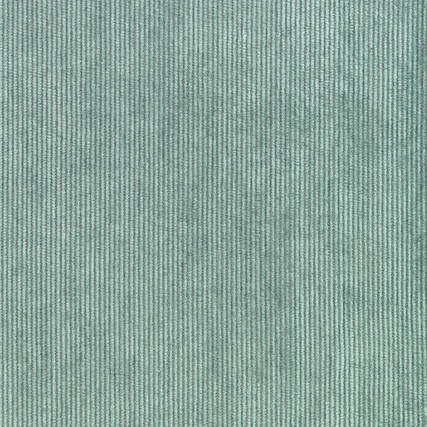 ELITIS Gar&ccedil;onni&egrave;re Behang RM_1063_90