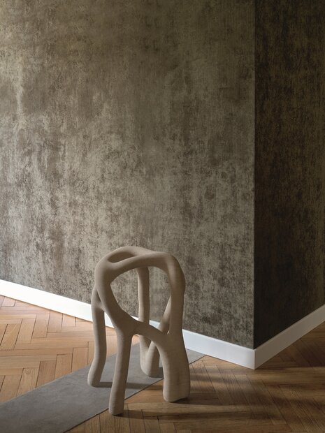 ELITIS Gar&ccedil;onni&egrave;re Behang RM_1063_67