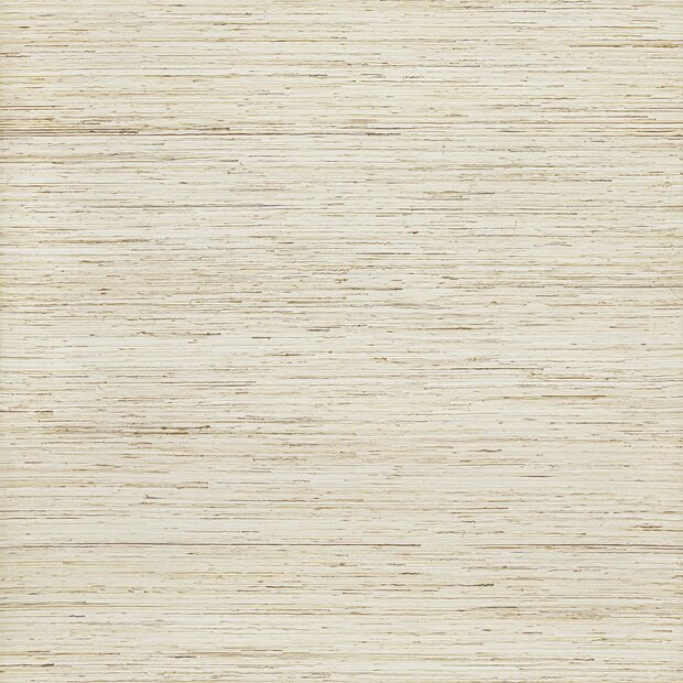 Omexco by ARTE Confident Behang INT211