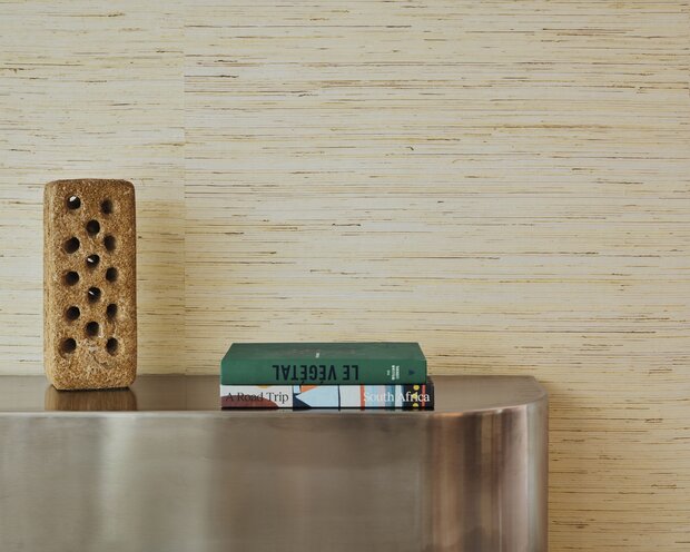 Omexco by ARTE Confident Behang INT211