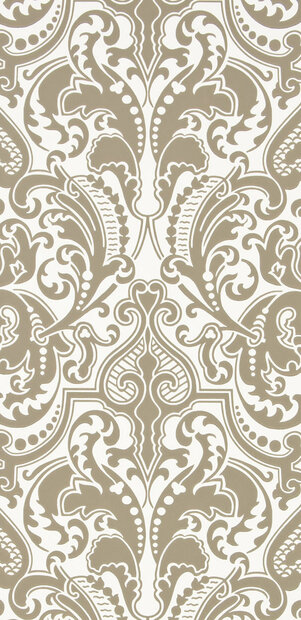 behang ralph lauren Gwynne Damask PRL055_10 luxury by nature groot.jpg