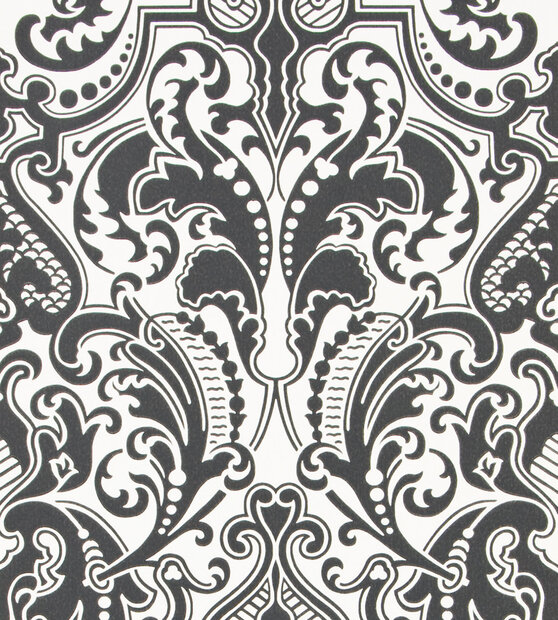 behang ralph lauren Gwynne Damask PRL055_06 luxury by nature