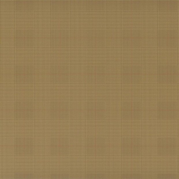 behang ralph lauren egarton plaid PRL 017_16 luxury by nature