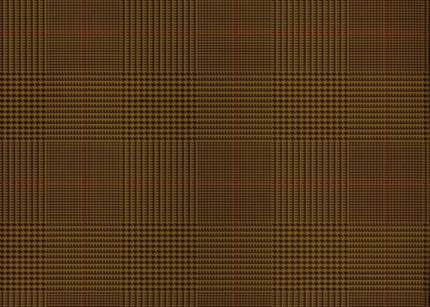 behang ralph lauren egarton plaid PRL 017_16 luxury by nature 2