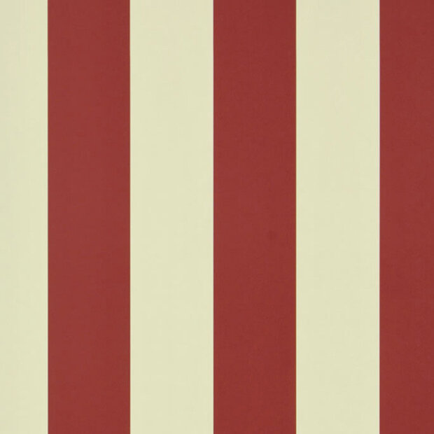 behang ralph lauren spalding stripe PRL026_18 signature papers 2 luxury by nature_groot