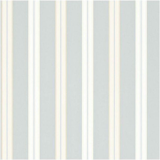 behang ralph lauren dunston stripe prl054 08 signature papers 2