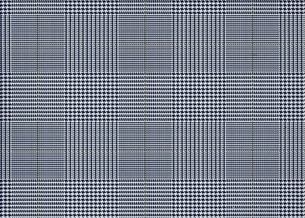 behang ralph lauren egarton plaid PRL 017_11 luxury by nature detail