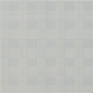 behang ralph lauren egarton plaid PRL 017_11 luxury by nature