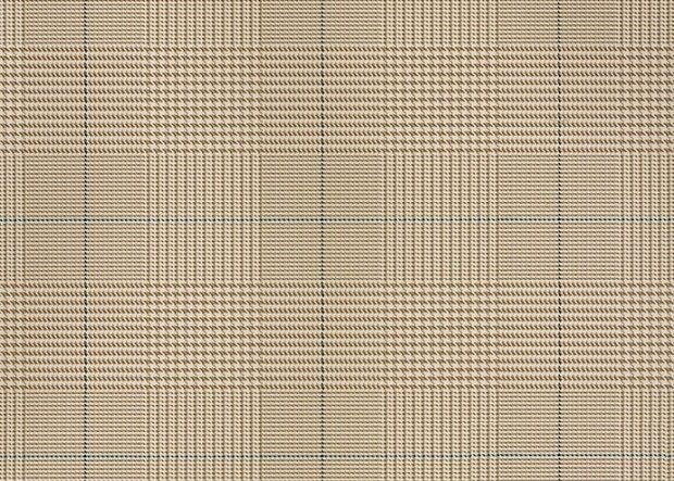 behang ralph lauren egarton plaid PRL 017_13 luxury by nature detail 2