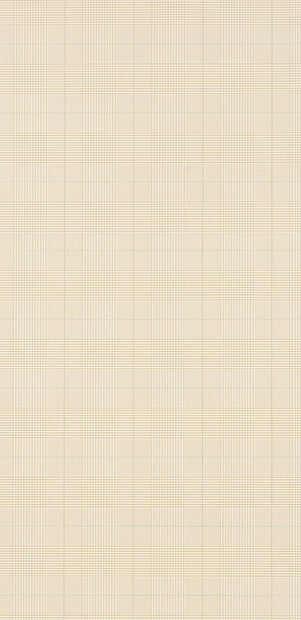 behang ralph lauren egarton plaid PRL 017_13 luxury by nature groot