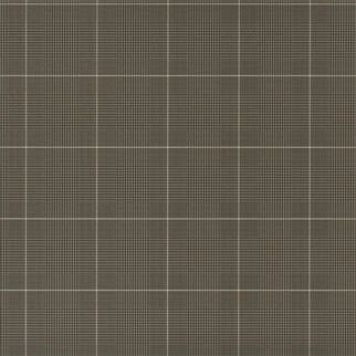 behang ralph lauren egarton plaid PRL 017_14 luxury by nature